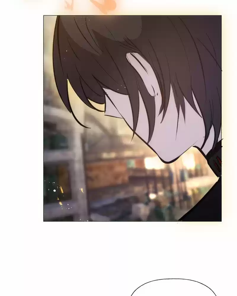 Rebirth-69Michi Chapter 99