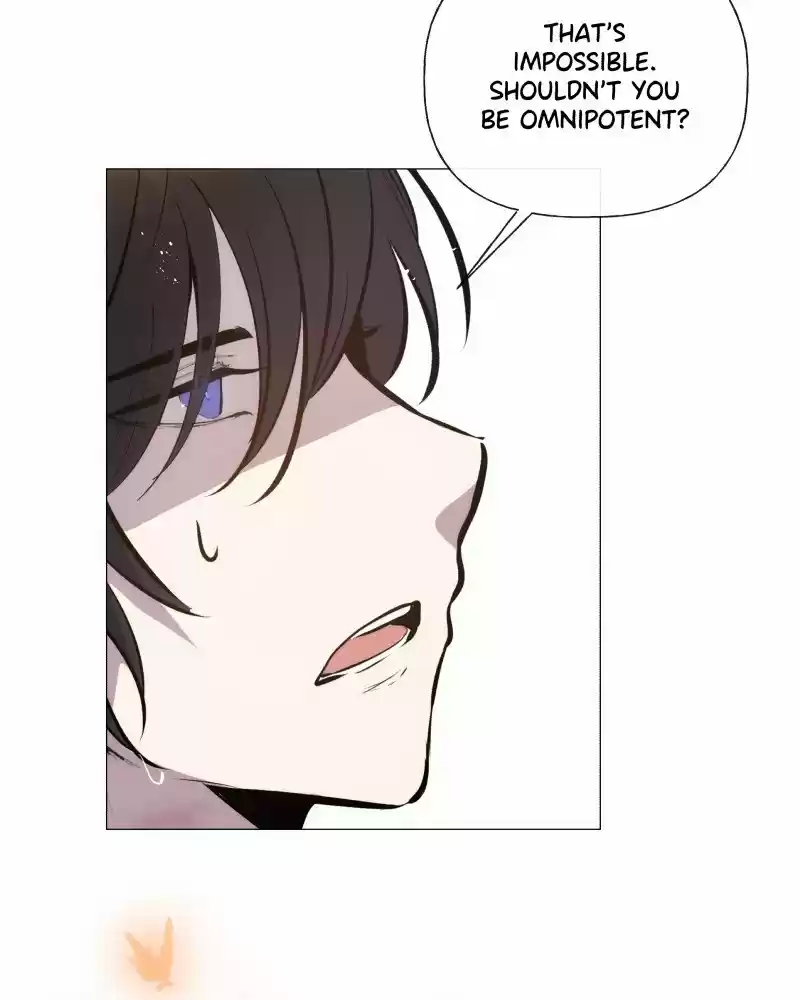 Rebirth-69Michi Chapter 99