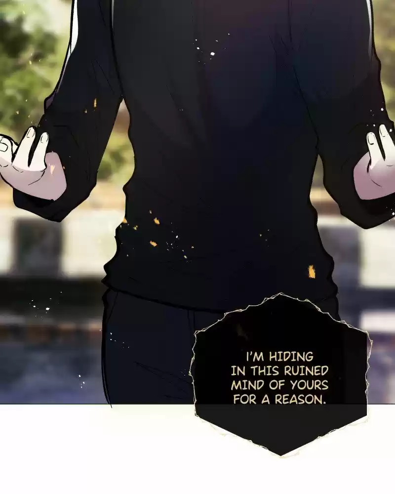 Rebirth-69Michi Chapter 99