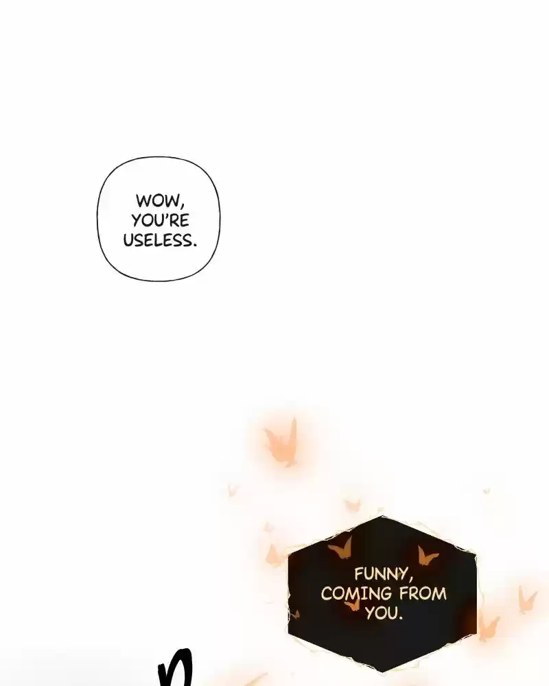 Rebirth-69Michi Chapter 99