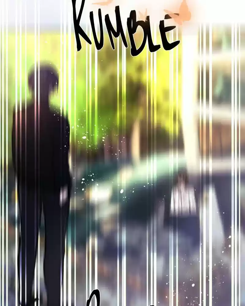 Rebirth-69Michi Chapter 99