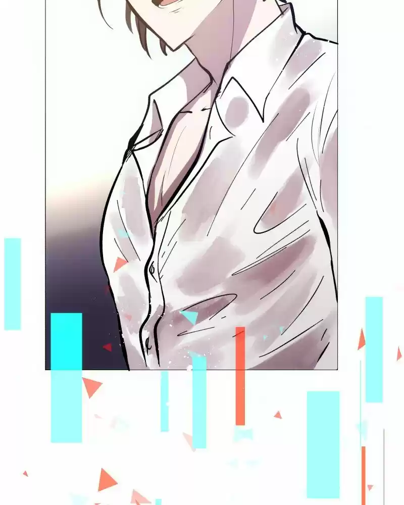 Rebirth-69Michi Chapter 99