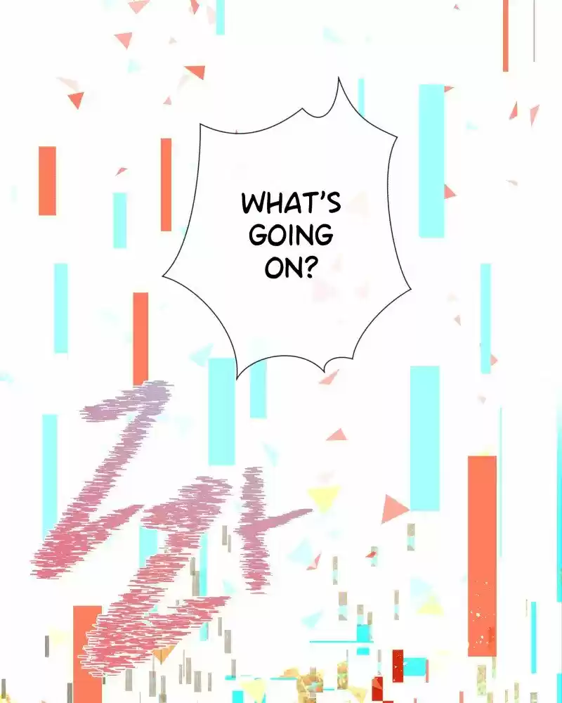 Rebirth-69Michi Chapter 99