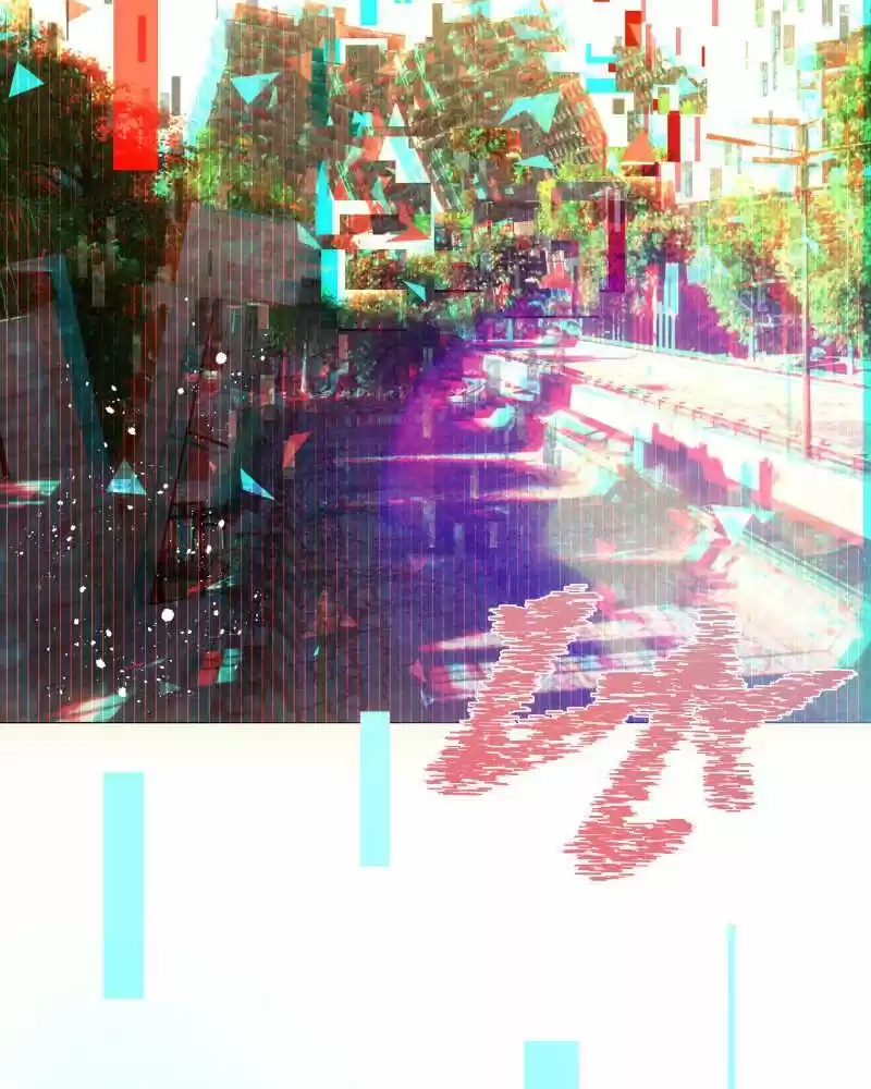 Rebirth-69Michi Chapter 99