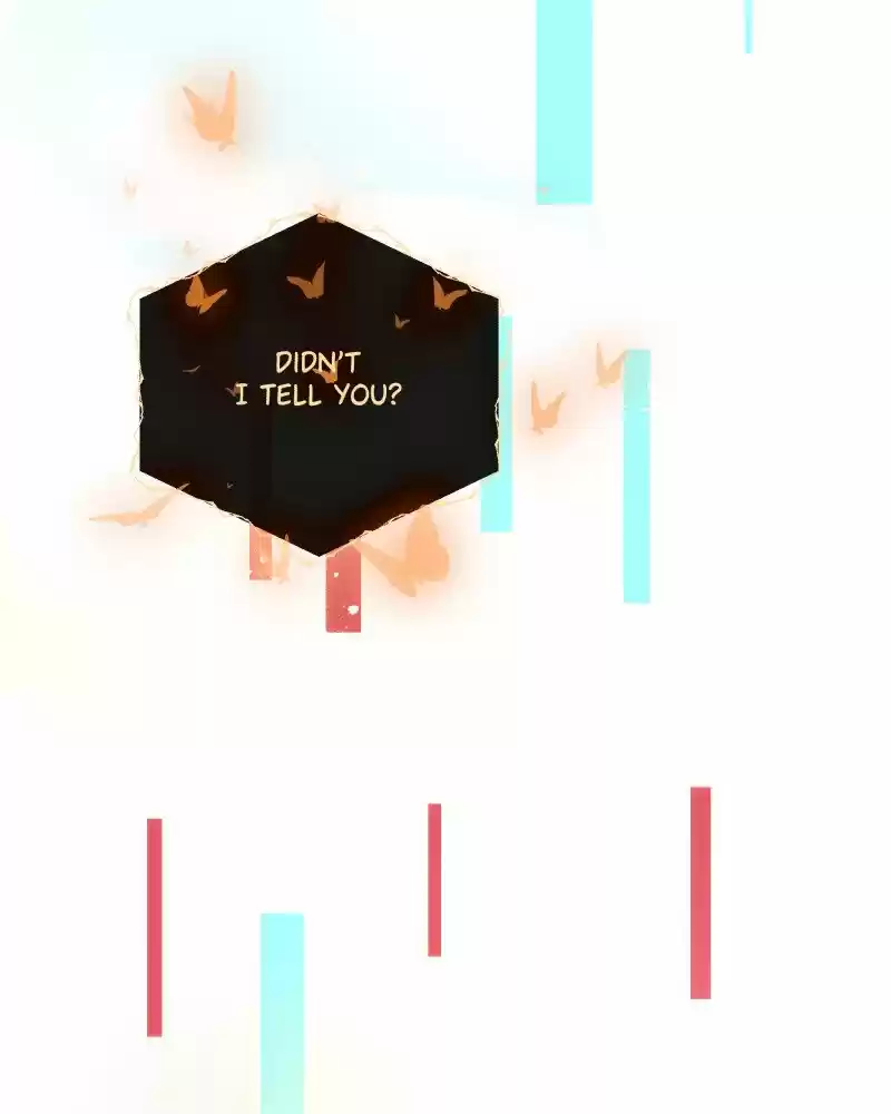 Rebirth-69Michi Chapter 99