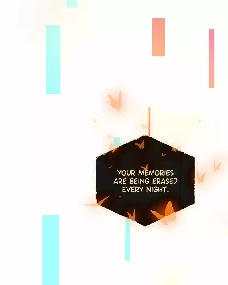 Rebirth-69Michi Chapter 99