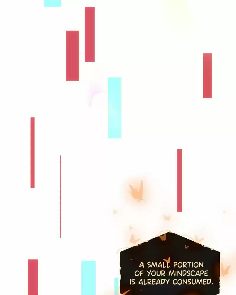 Rebirth-69Michi Chapter 99