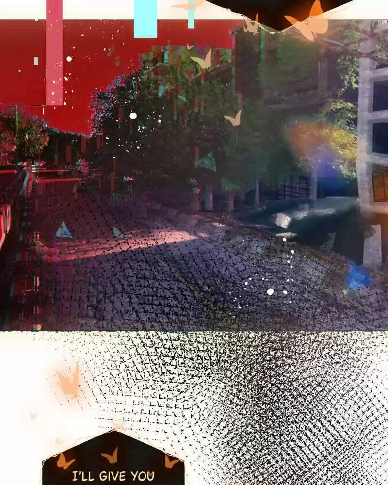 Rebirth-69Michi Chapter 99