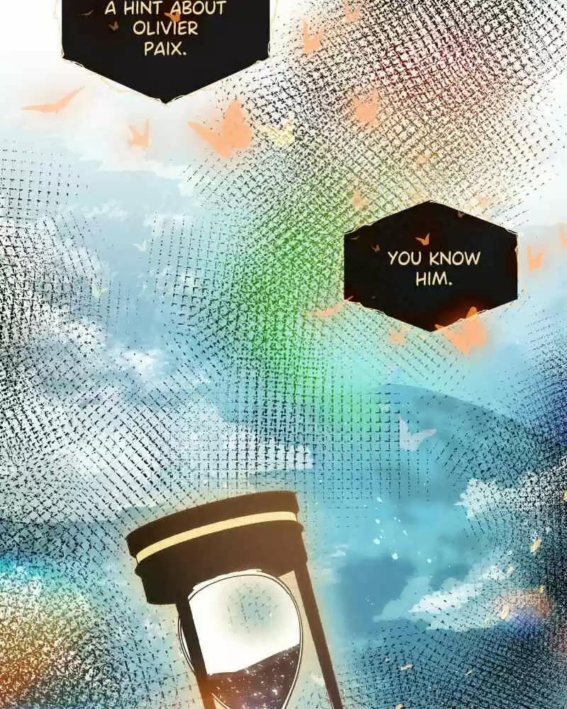 Rebirth-69Michi Chapter 99