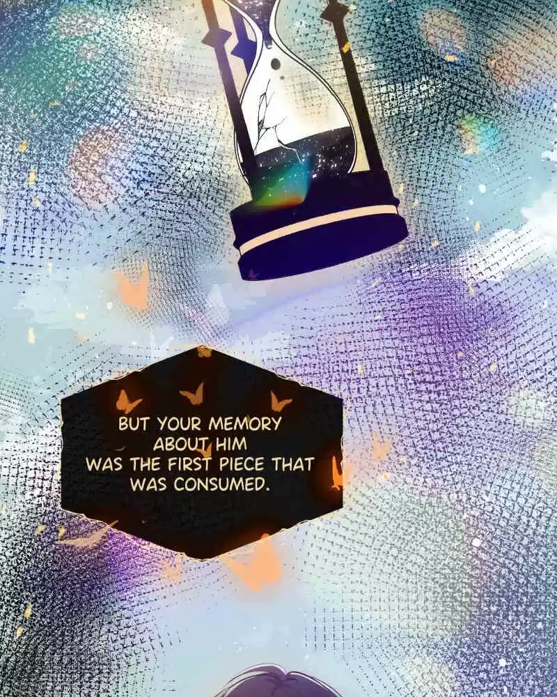 Rebirth-69Michi Chapter 99