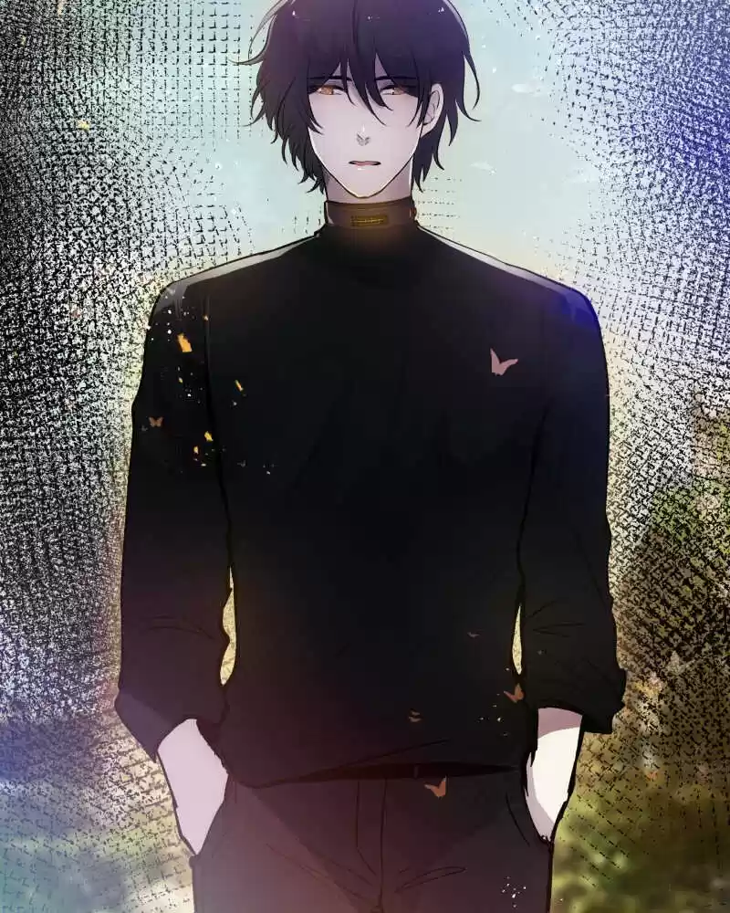 Rebirth-69Michi Chapter 99