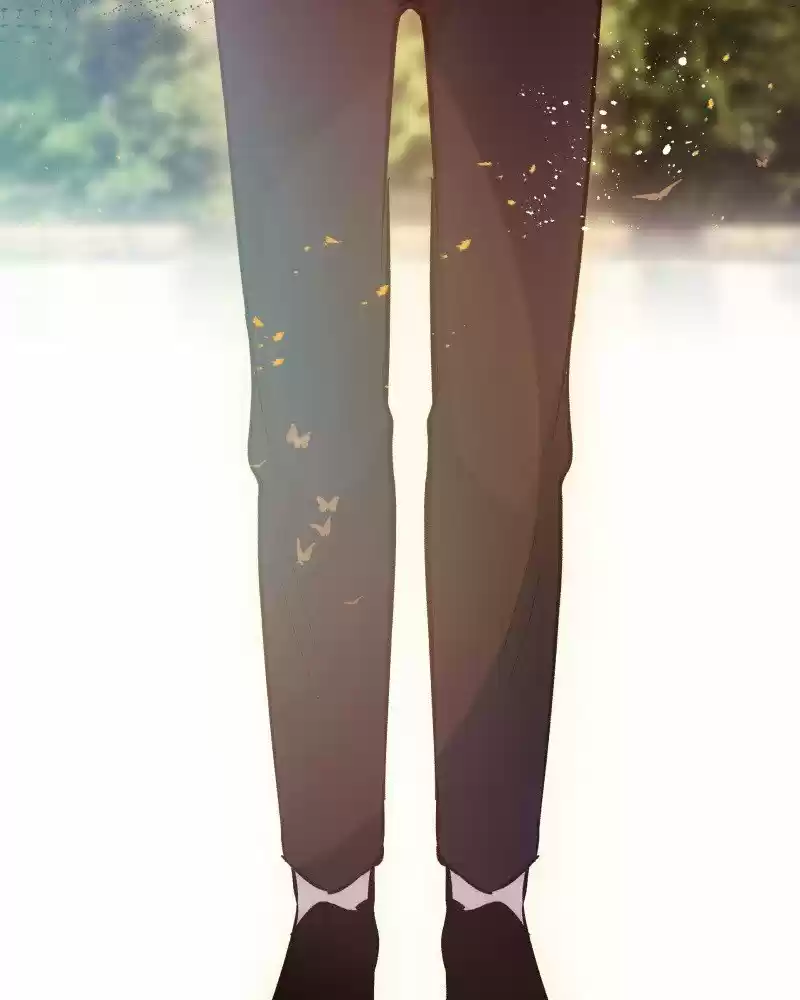 Rebirth-69Michi Chapter 99