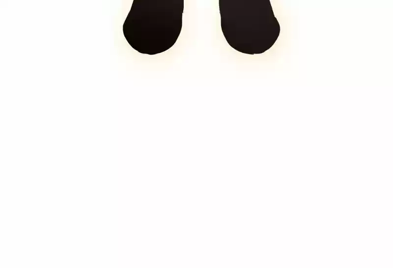 Rebirth-69Michi Chapter 99