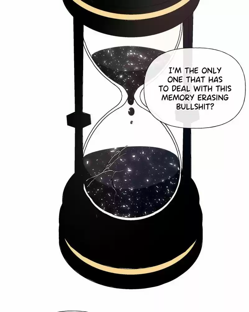 Rebirth-69Michi Chapter 99