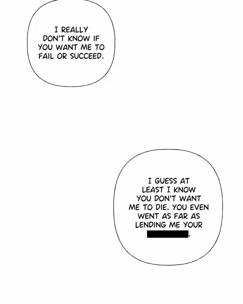 Rebirth-69Michi Chapter 99