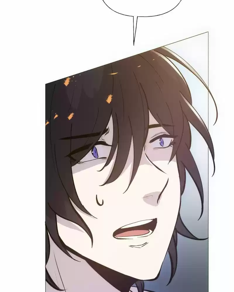 Rebirth-69Michi Chapter 99