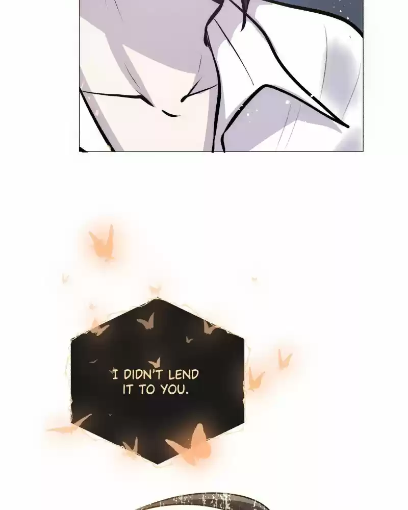 Rebirth-69Michi Chapter 99