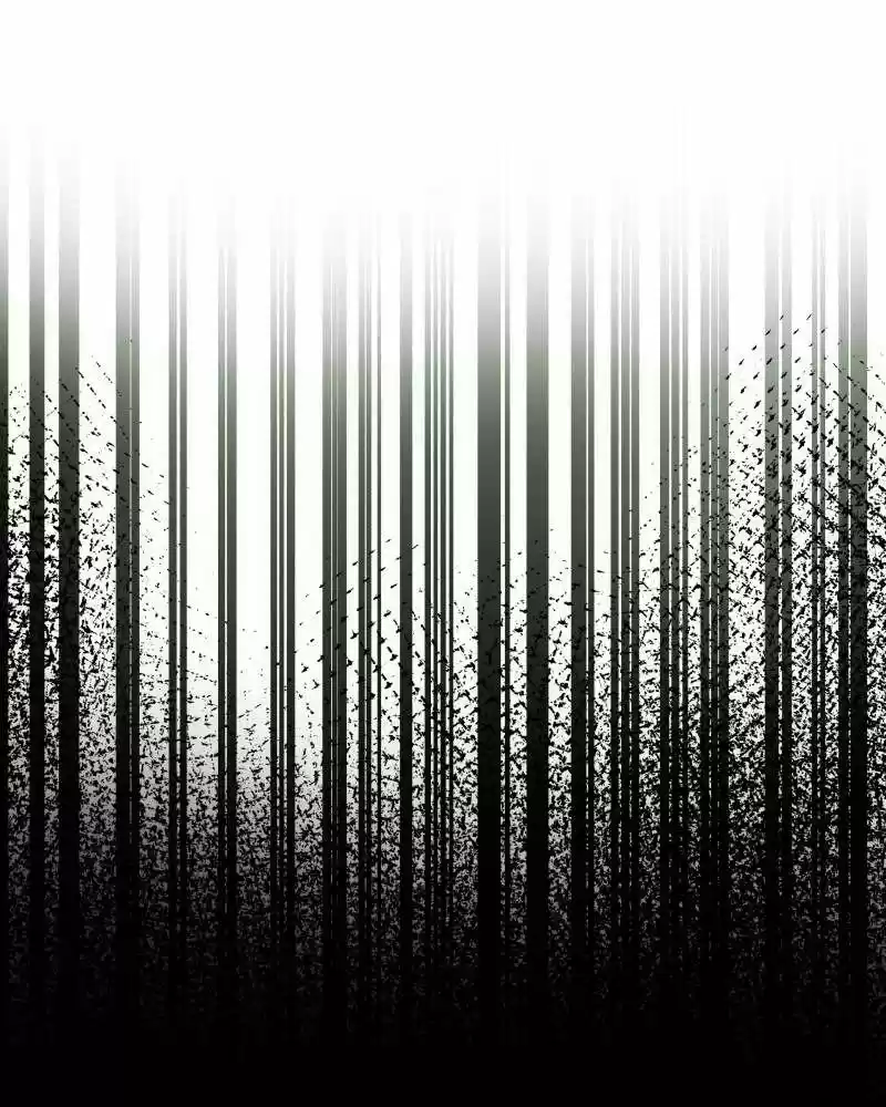 Rebirth-69Michi Chapter 99