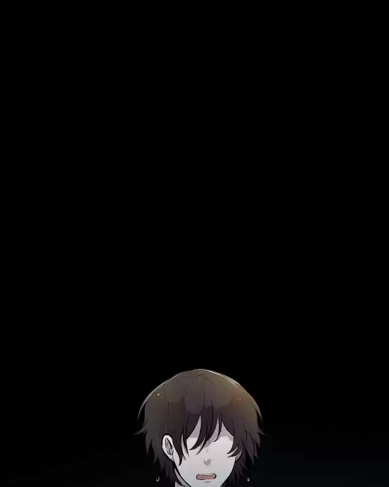 Rebirth-69Michi Chapter 99