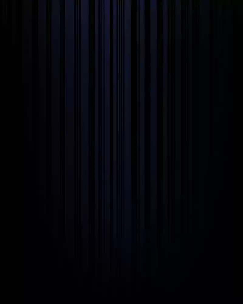 Rebirth-69Michi Chapter 99