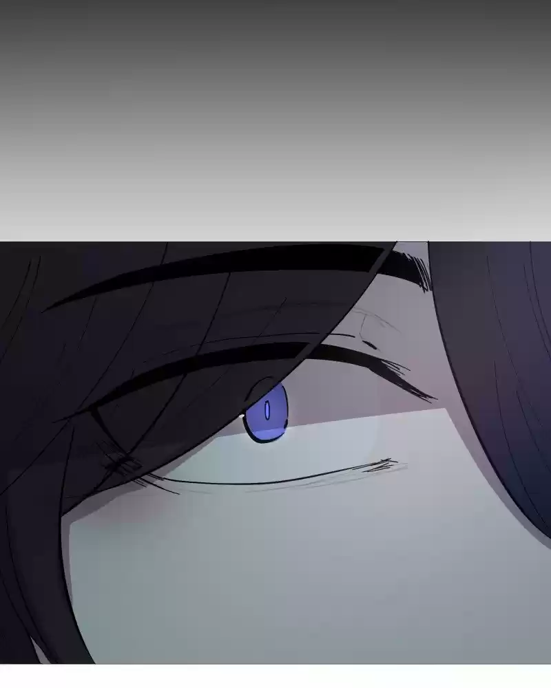 Rebirth-69Michi Chapter 99