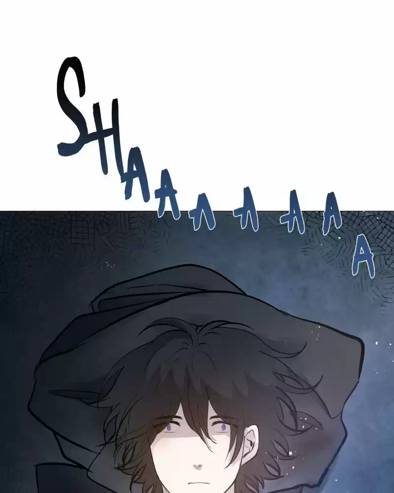 Rebirth-69Michi Chapter 99