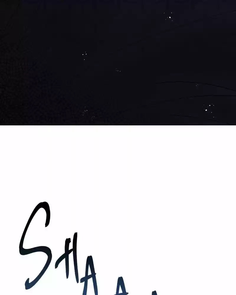 Rebirth-69Michi Chapter 99