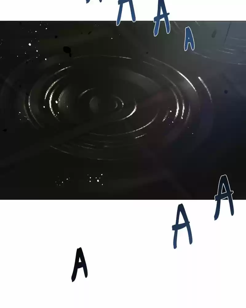 Rebirth-69Michi Chapter 99