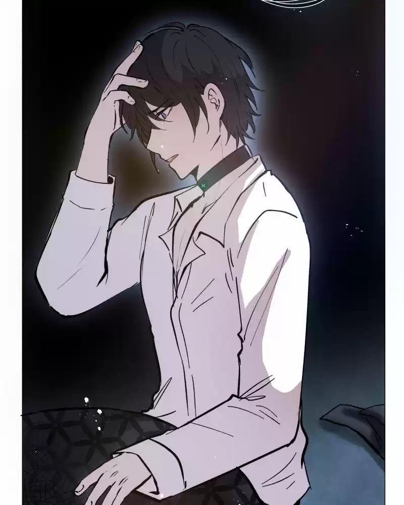 Rebirth-69Michi Chapter 99