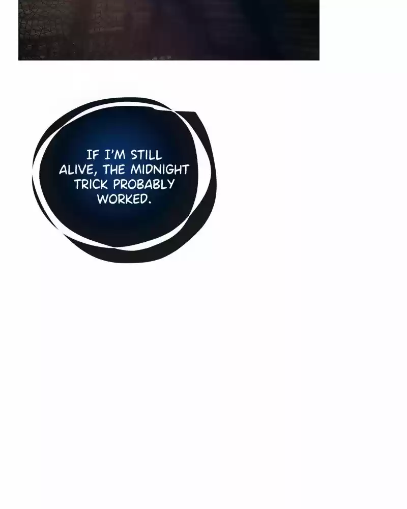 Rebirth-69Michi Chapter 99