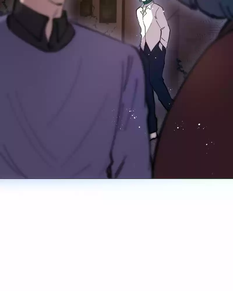 Rebirth-69Michi Chapter 99