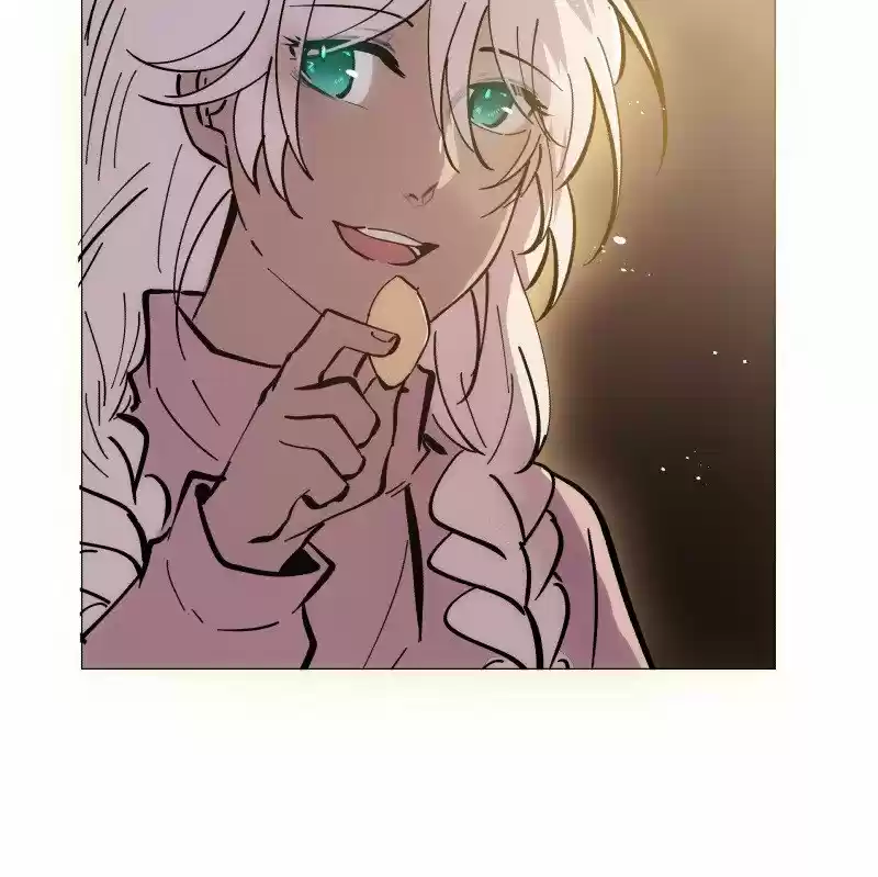 Rebirth-69Michi Chapter 99