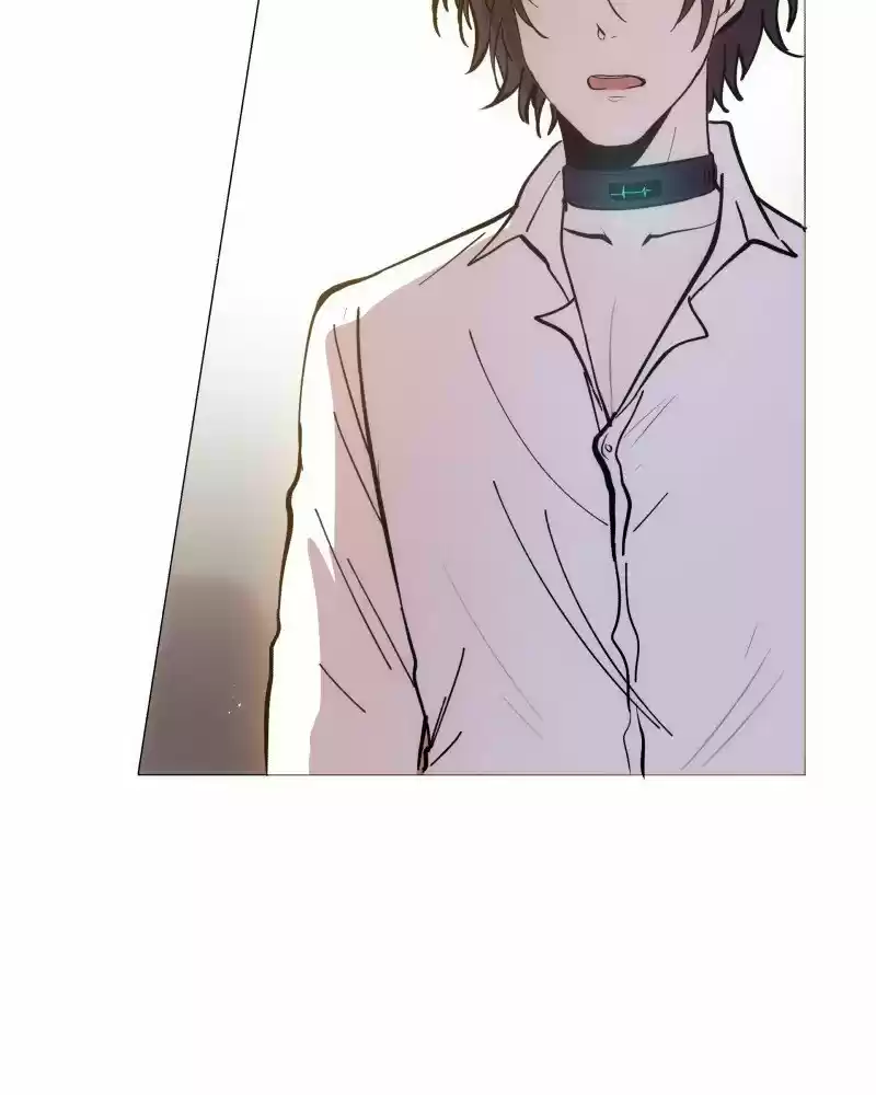 Rebirth-69Michi Chapter 99