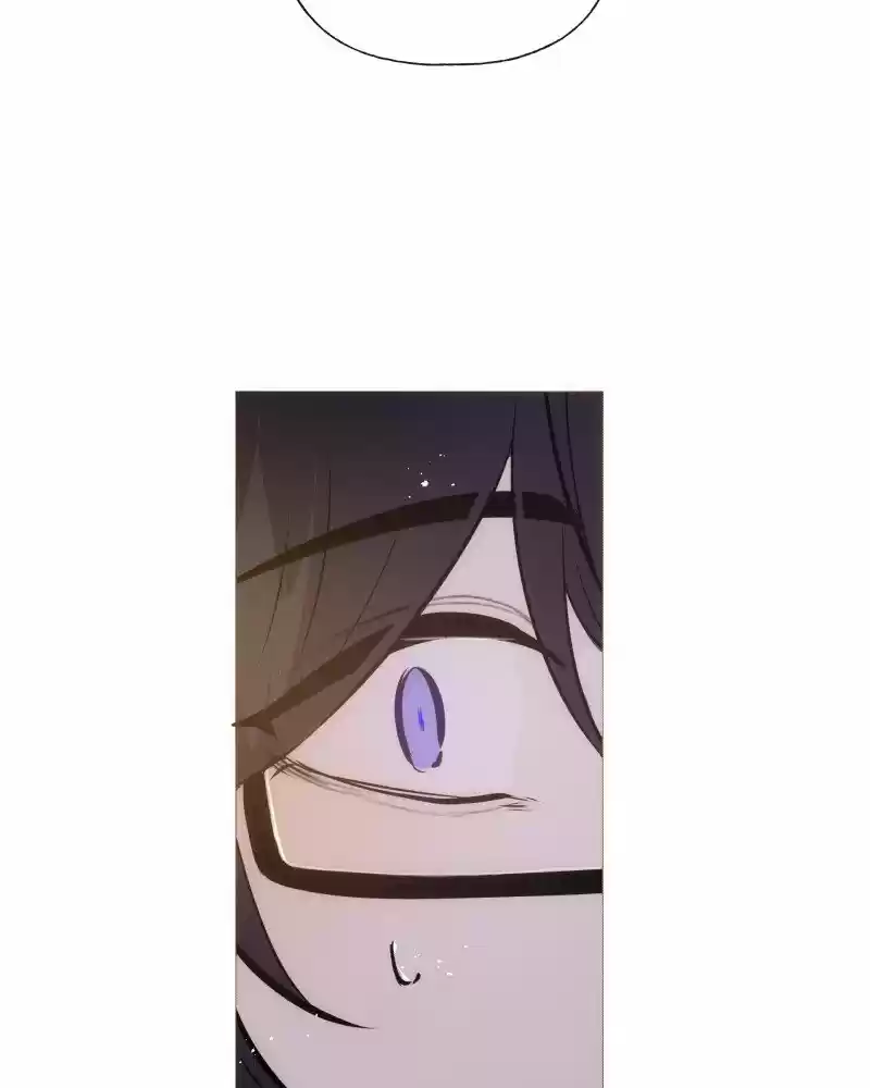 Rebirth-69Michi Chapter 99