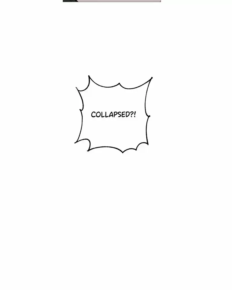 Rebirth-69Michi Chapter 99