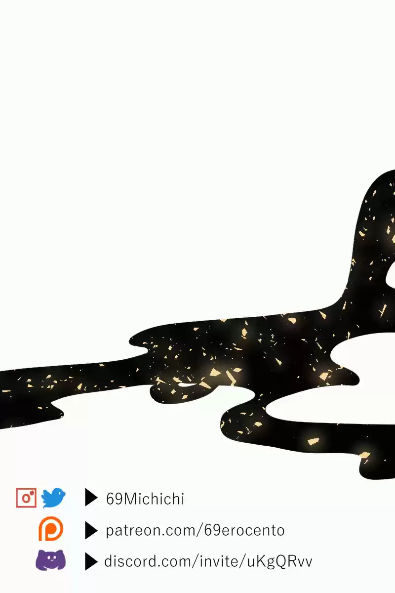 Rebirth-69Michi Chapter 99