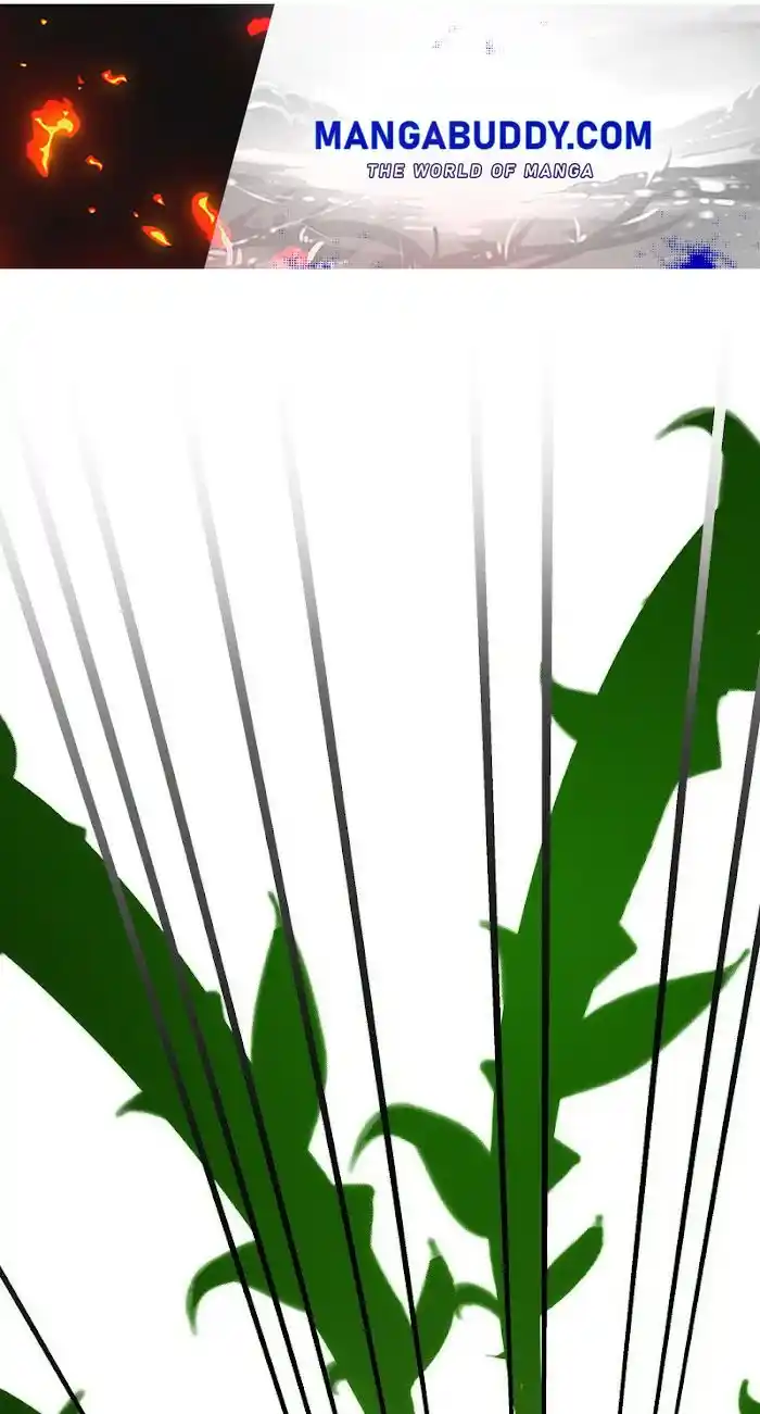 Rebirth Chapter 117