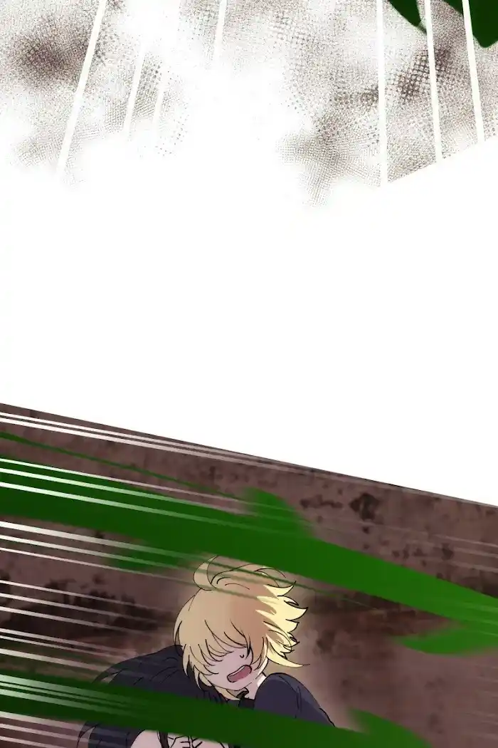 Rebirth Chapter 117