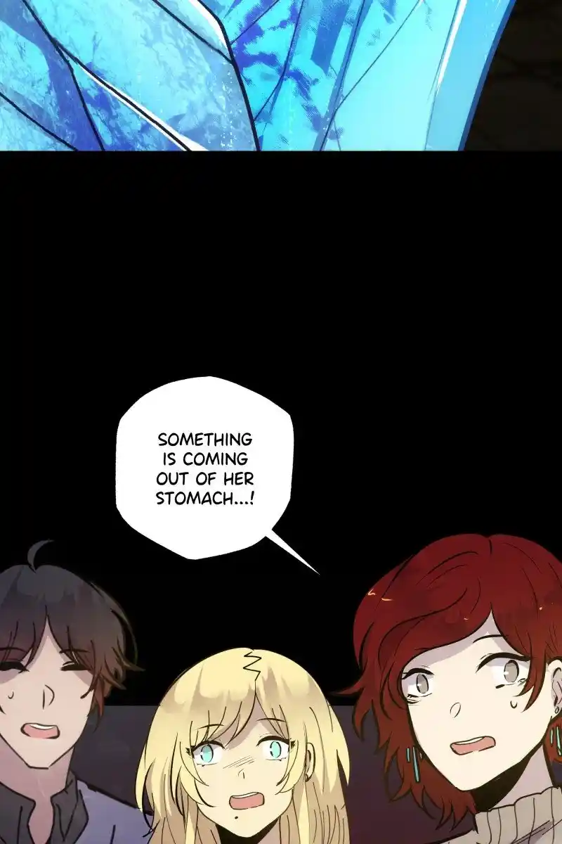 Rebirth Chapter 121