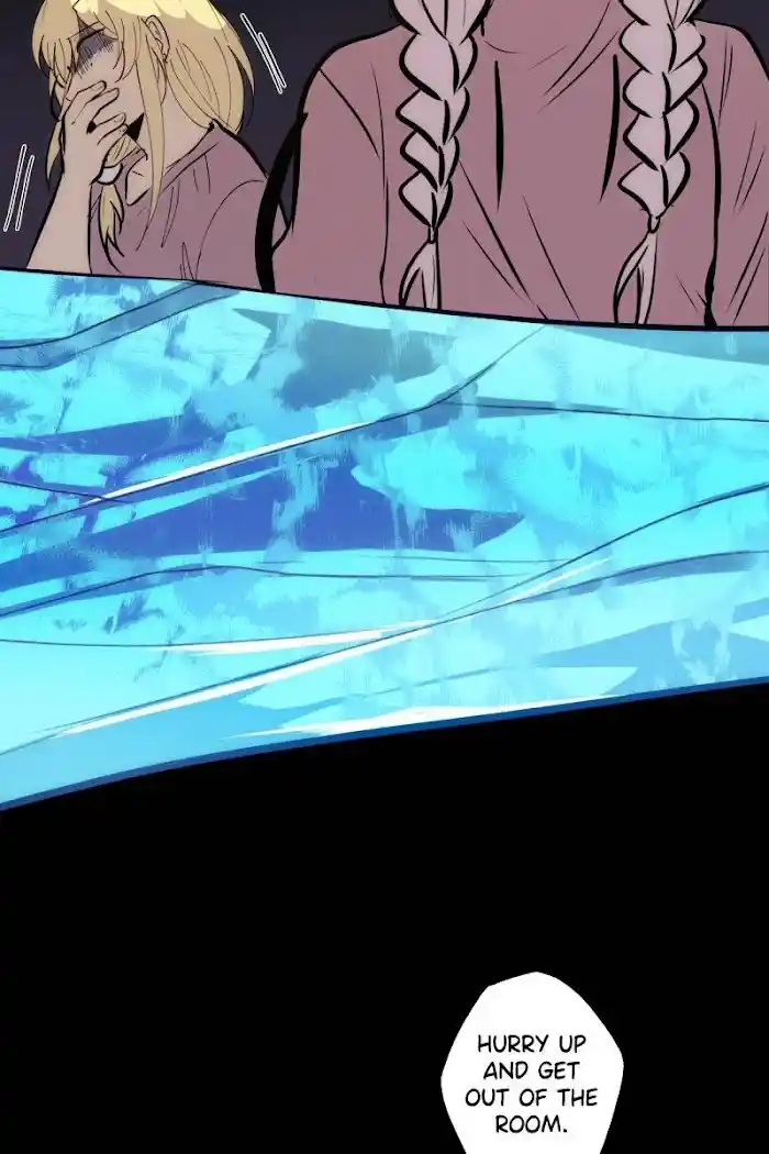 Rebirth Chapter 122