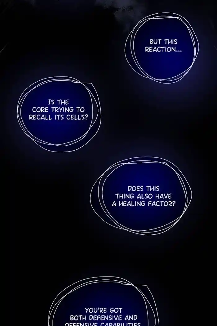 Rebirth Chapter 122