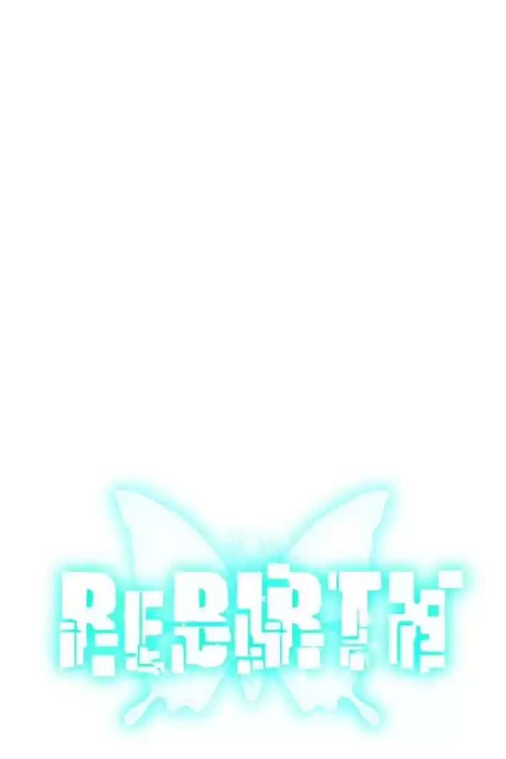 Rebirth Chapter 123