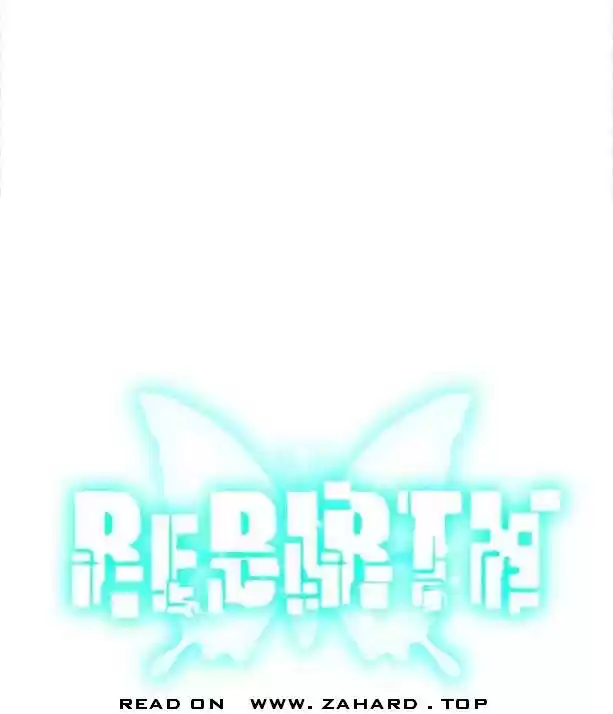 Rebirth Chapter 131