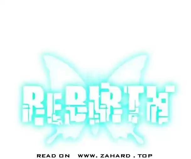 Rebirth Chapter 132