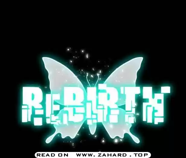 Rebirth Chapter 134