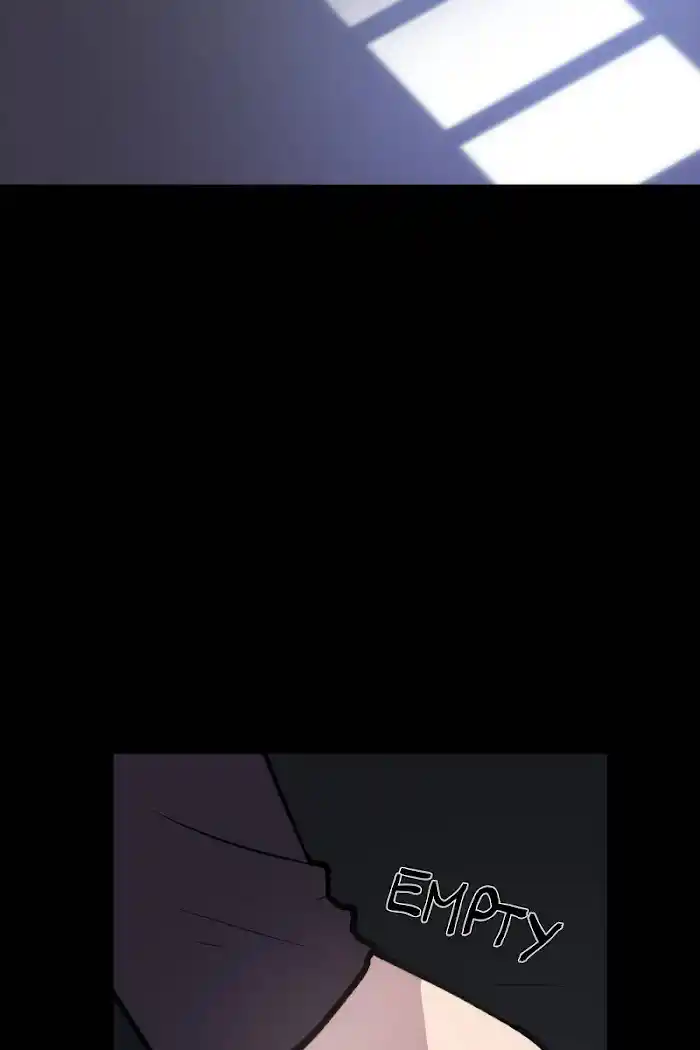 Rebirth Chapter 141