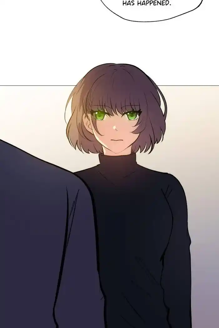 Rebirth Chapter 142