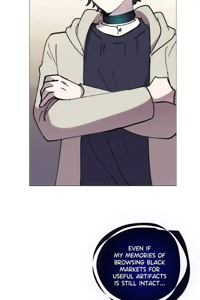 Rebirth Chapter 144