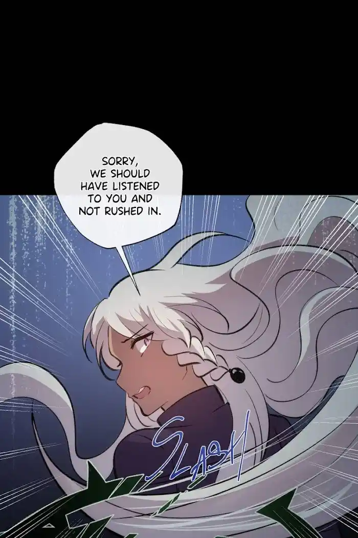 Rebirth Chapter 145
