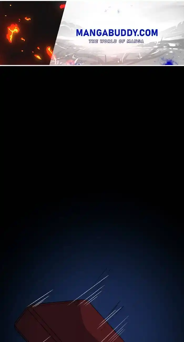 Rebirth Chapter 147